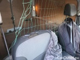  Renault  Kangoo EXTRA R-LINK - BLUE DCI 95 #54