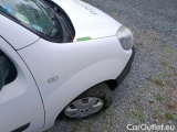  Renault  Kangoo EXTRA R-LINK - BLUE DCI 95 #57