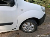  Renault  Kangoo EXTRA R-LINK - BLUE DCI 95 #61