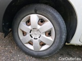  Renault  Kangoo EXTRA R-LINK - BLUE DCI 95 #62