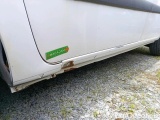  Renault  Kangoo EXTRA R-LINK - BLUE DCI 95 #63