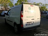  Renault  Kangoo EXTRA R-LINK - BLUE DCI 95 #64