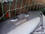  Renault  Kangoo EXTRA R-LINK - BLUE DCI 95 #66