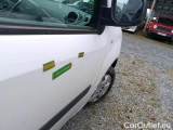  Renault  Kangoo EXTRA R-LINK - BLUE DCI 95 #65