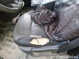  Renault  Kangoo EXTRA R-LINK - BLUE DCI 95 #69