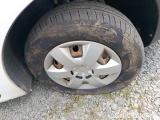  Renault  Kangoo EXTRA R-LINK - BLUE DCI 95 #67