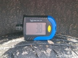  Renault  Kangoo EXTRA R-LINK - BLUE DCI 95 #70