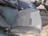  Renault  Kangoo EXTRA R-LINK - BLUE DCI 95 #72