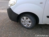  Renault  Kangoo EXTRA R-LINK - BLUE DCI 95 #74