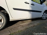  Renault  Kangoo EXTRA R-LINK - BLUE DCI 95 #75