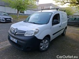  Renault  Kangoo EXTRA R-LINK - BLUE DCI 95 #77