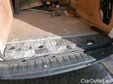  Renault  Kangoo EXTRA R-LINK - BLUE DCI 95 #79