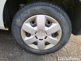  Renault  Kangoo EXTRA R-LINK - BLUE DCI 95 #78
