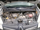  Renault  Kangoo EXTRA R-LINK - BLUE DCI 95 #76