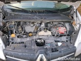  Renault  Kangoo EXTRA R-LINK - BLUE DCI 95 #81