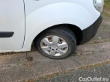  Renault  Kangoo EXTRA R-LINK - BLUE DCI 95 #82