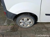  Renault  Kangoo EXTRA R-LINK - BLUE DCI 95 #83