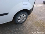 Renault  Kangoo EXTRA R-LINK - BLUE DCI 95 #84