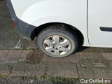  Renault  Kangoo EXTRA R-LINK - BLUE DCI 95 #87