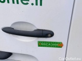  Renault  Kangoo EXTRA R-LINK - BLUE DCI 95 #94
