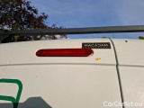  Renault  Kangoo EXTRA R-LINK - BLUE DCI 95 #98
