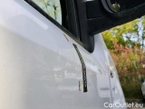  Renault  Kangoo EXTRA R-LINK - BLUE DCI 95 #100