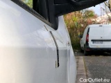  Renault  Kangoo EXTRA R-LINK - BLUE DCI 95 #103