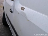  Renault  Kangoo EXTRA R-LINK - BLUE DCI 95 #105