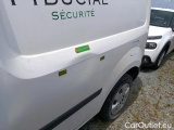  Renault  Kangoo EXTRA R-LINK - BLUE DCI 95 #109