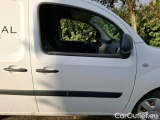  Renault  Kangoo EXTRA R-LINK - BLUE DCI 95 #111