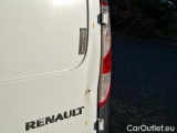  Renault  Kangoo EXTRA R-LINK - BLUE DCI 95 #112