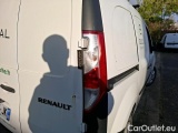  Renault  Kangoo EXTRA R-LINK - BLUE DCI 95 #114