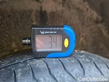  Renault  Kangoo EXTRA R-LINK - BLUE DCI 95 #118
