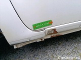  Renault  Kangoo EXTRA R-LINK - BLUE DCI 95 #119
