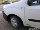  Renault  Kangoo EXTRA R-LINK - BLUE DCI 95 #126