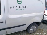  Renault  Kangoo EXTRA R-LINK - BLUE DCI 95 #130