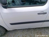  Renault  Kangoo EXTRA R-LINK - BLUE DCI 95 #128