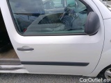  Renault  Kangoo EXTRA R-LINK - BLUE DCI 95 #129