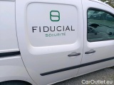  Renault  Kangoo EXTRA R-LINK - BLUE DCI 95 #131