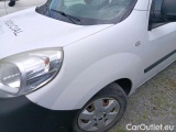  Renault  Kangoo EXTRA R-LINK - BLUE DCI 95 #132