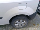  Renault  Kangoo EXTRA R-LINK - BLUE DCI 95 #134