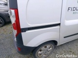  Renault  Kangoo EXTRA R-LINK - BLUE DCI 95 #135