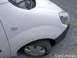  Renault  Kangoo EXTRA R-LINK - BLUE DCI 95 #133