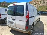  Renault  Kangoo GRAND CONFORT - BLUE DCI 80 #3