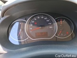  Renault  Kangoo GRAND CONFORT - BLUE DCI 80 #7