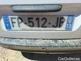  Renault  Kangoo GRAND CONFORT - BLUE DCI 80 #5