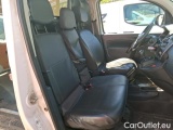  Renault  Kangoo GRAND CONFORT - BLUE DCI 80 #9
