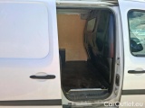  Renault  Kangoo GRAND CONFORT - BLUE DCI 80 #10