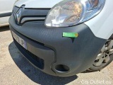  Renault  Kangoo GRAND CONFORT - BLUE DCI 80 #14