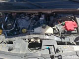  Renault  Kangoo GRAND CONFORT - BLUE DCI 80 #15